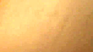 POV: You Summoned an Emo Girl Into Your Bathroom and Fucked Her