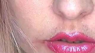 I Swallow Whole Big Pizzas