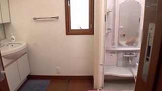 698-3-wgeedhy-ouhsgy-one-kmj