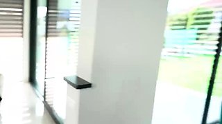 Office Queens