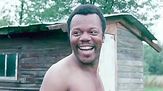 German Retro Porn Movie