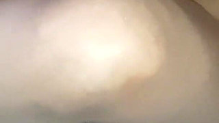 Stepdad Fucks My Hole When No One Is Home