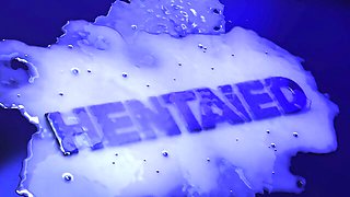 Lucy's role play sex