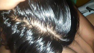 Riya Roy hit video mera lund chusa