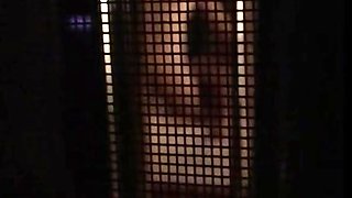 Amateur girlfriend hardcore