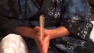 129-wguuhy-ouhsgy-poo-juq