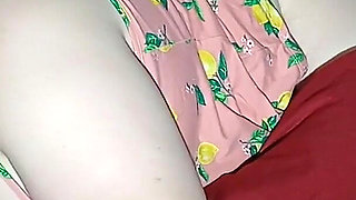 They Used to Call Her Jawbone U Lucky Mf She a Good Dick Sucking Woman