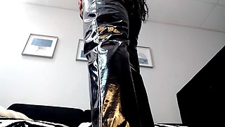 Shrink for a Giantess: Join the Tiny Colony