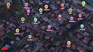 Complete Gameplay - Max's Life 3, Part 39