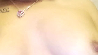 Squirt Masturbation
