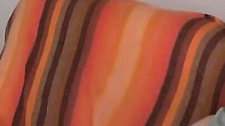 Cosplayer Exusiai - Flawless Visuals and a Private Session Captured up Close