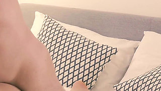 Fucking with Passion BBW Wife with Huge Boobs She Is Cummin a Lot Full Video