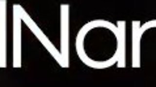 Hottie Mature Bianca Fitcougar In Action