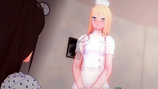 Hentai milf, big ass milf, step mom