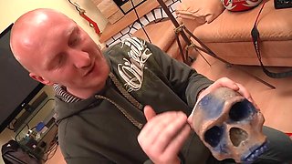 Looking for German Dirty Amateur Couples (full Porn Movie)
