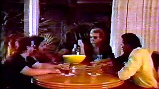 College Amateur Girls Throw Group Sex Party