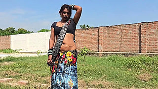 Cute indian girl with Juicy Red lips licking and sucking boss cock and enjoying fucking in missionary.