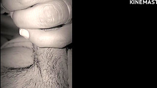 Haryana desi sex video xxx