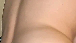 Stepdaughter Training for Deepthroat & Swallow Part 9