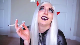 Castration Seduction Part 1