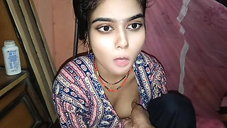 New Indian Beautyfull Muslim Girl Sex Video