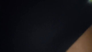 Tution Teacher with Tution Boy Hot Conversation with Sex