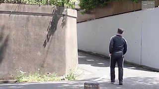 317-season-ending-who-sfs