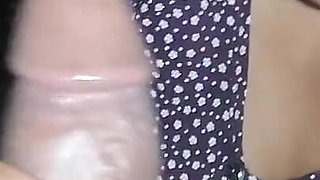 My Sri Lankan Stepdaughter